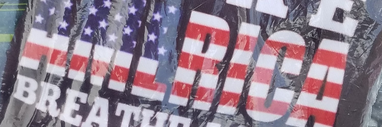 SherDeMango's profile banner image