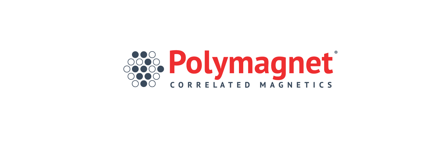 polymagnet's profile banner image
