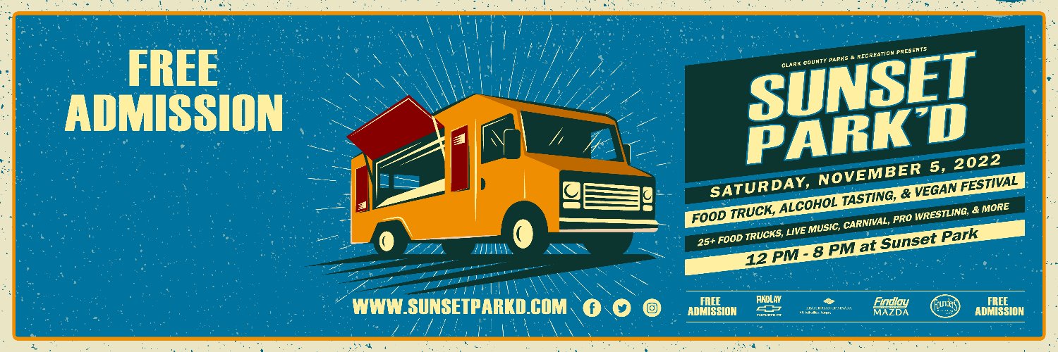 sunsetparkd's profile banner image