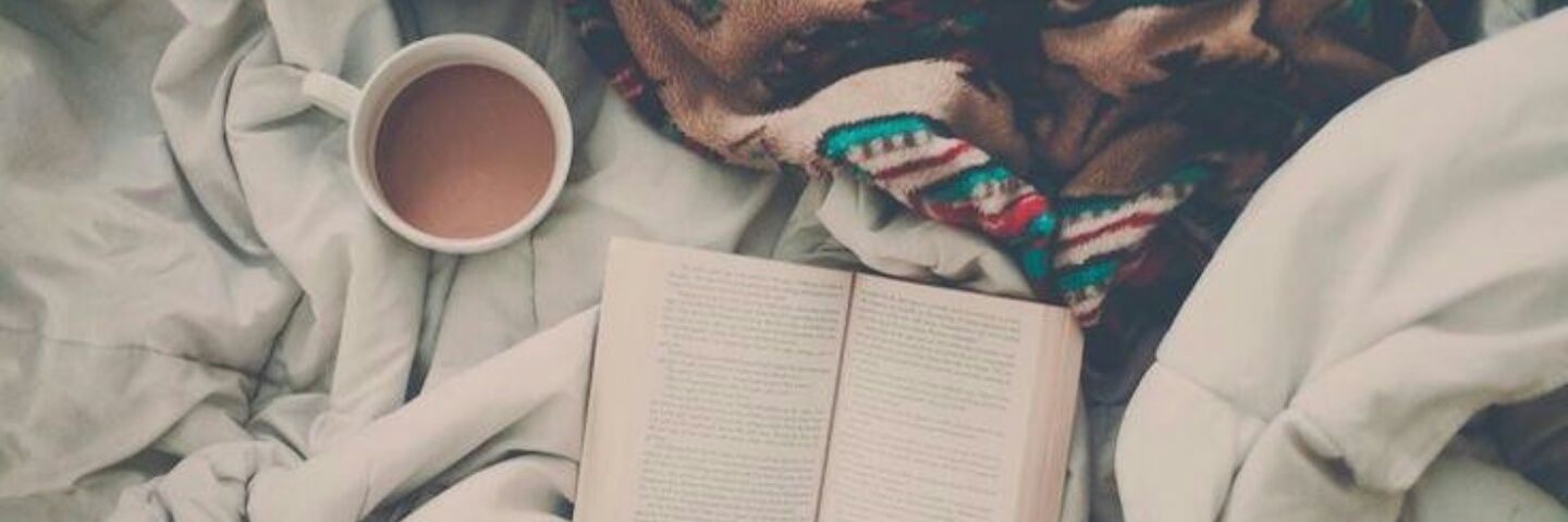 HarletMelany's profile banner image