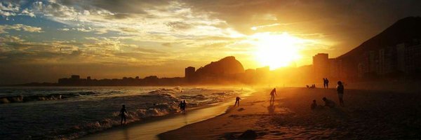 eknack Profile Banner