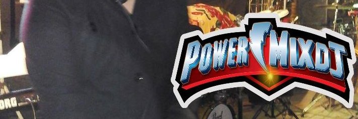 Paulmixsp's profile banner image
