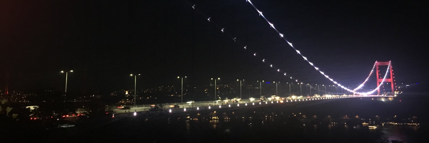 je suis charlie banner