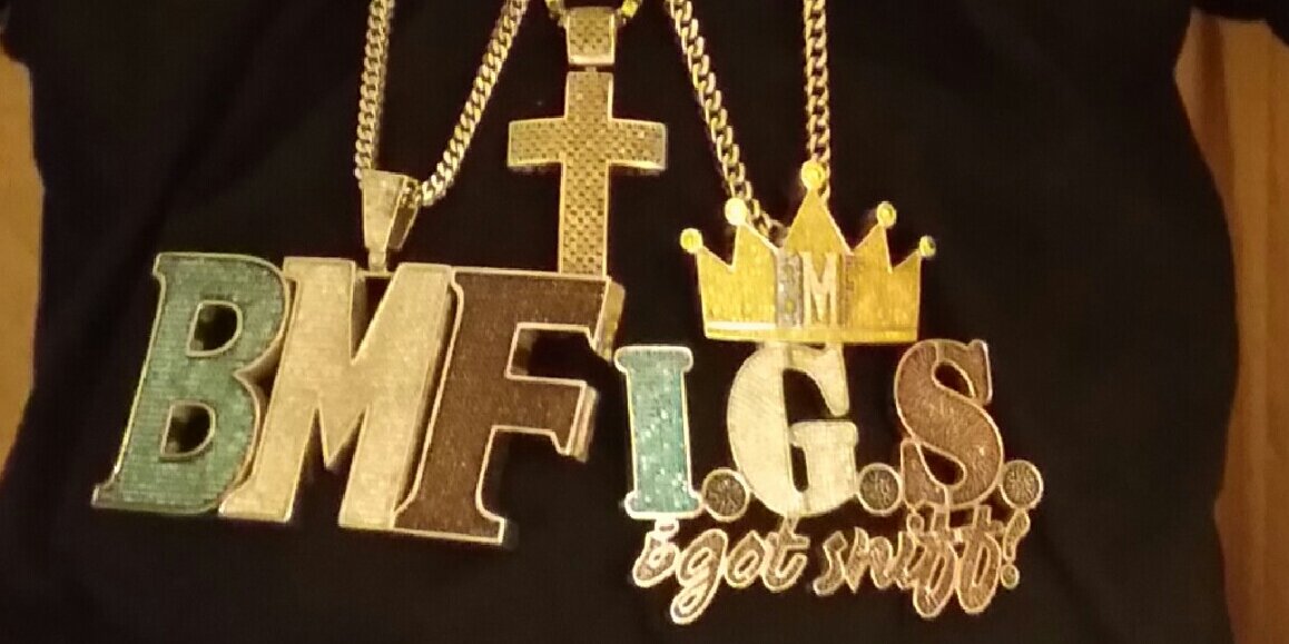 JAHSHYN2G's profile banner image