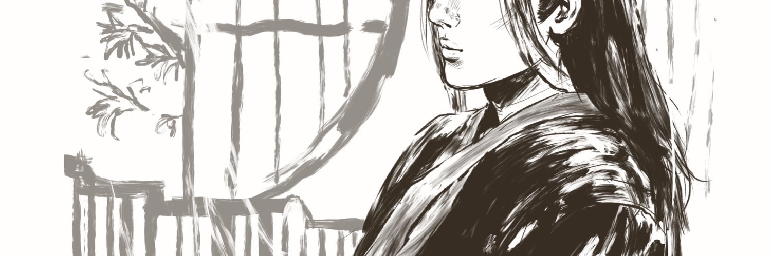 themengs's profile banner image