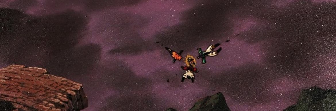 vistnn's profile banner image