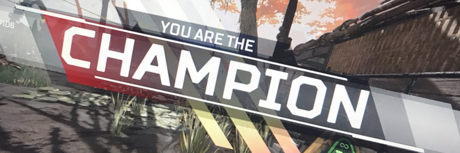 Contusive's profile banner image