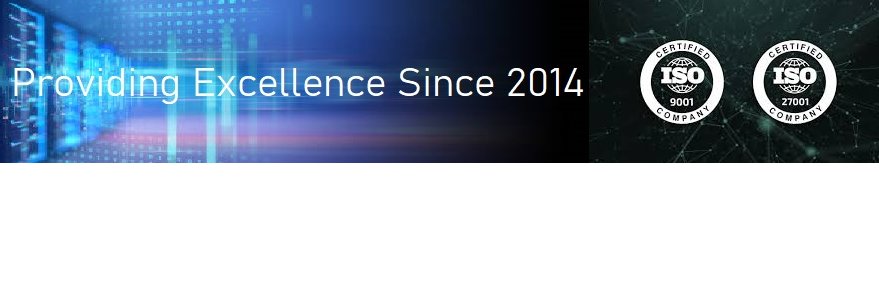 BlueKongNetwork's profile banner image