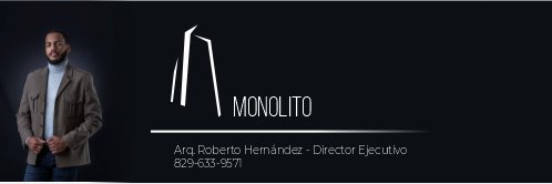 Roberto_HJ's profile banner image