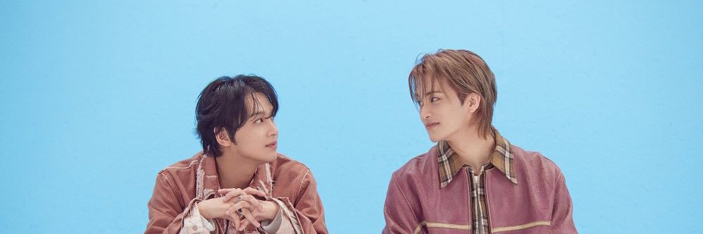 onddubu's profile banner image