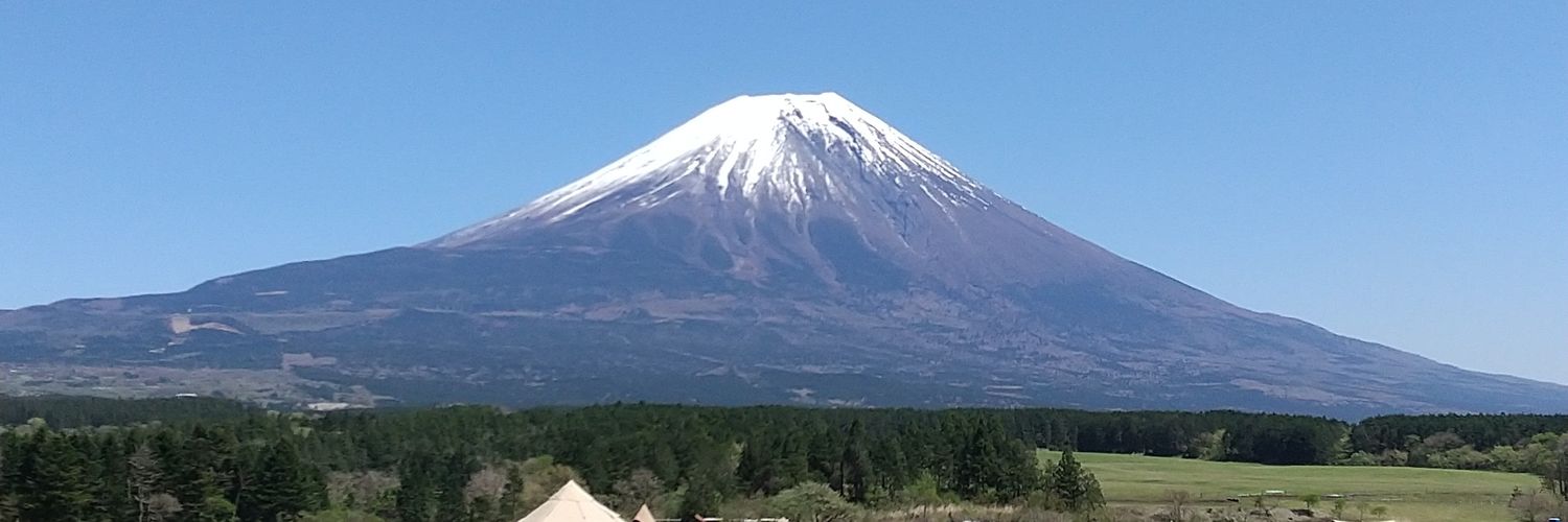miurasan9999's profile banner image