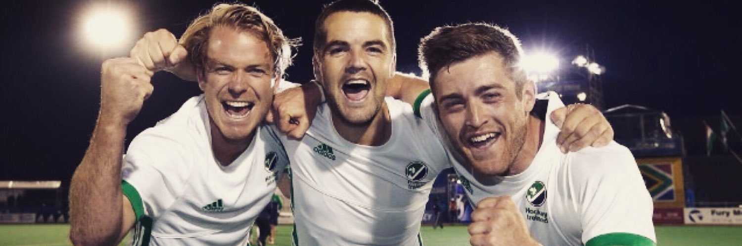 stuloughrey's profile banner image