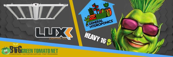 BIGGreenFarmers Profile Banner