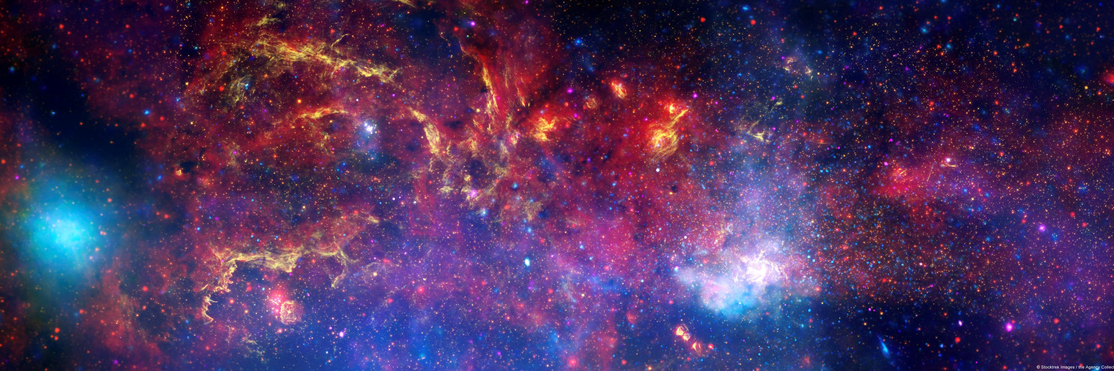 Thomasojackson's profile banner image