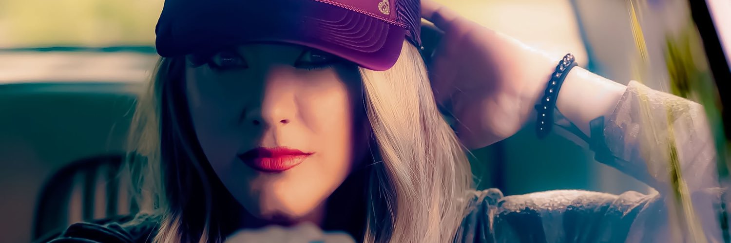 AmyTaylorMusic's profile banner image