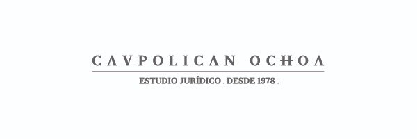 C__Ochoa's profile banner image