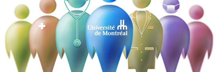 Cours CSS UdeM (EIP) banner
