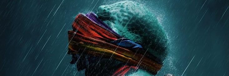 therealBMIC's profile banner image