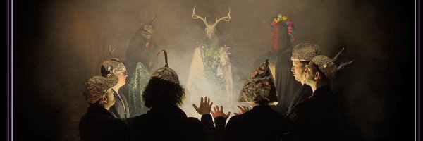 KarmicJuggs Profile Banner