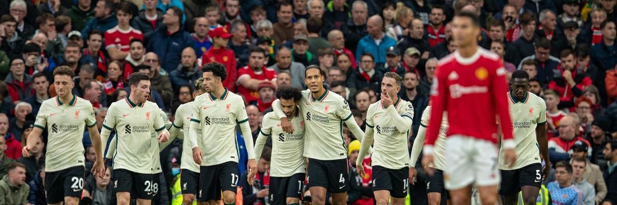 essdotee's profile banner image