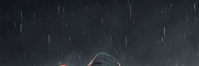 abo_a7am's profile banner image