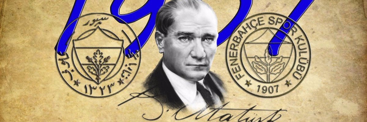 raci1907's profile banner image