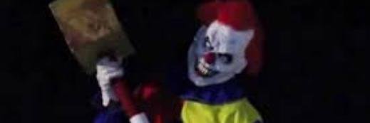 ElPayasoAlberti's profile banner image