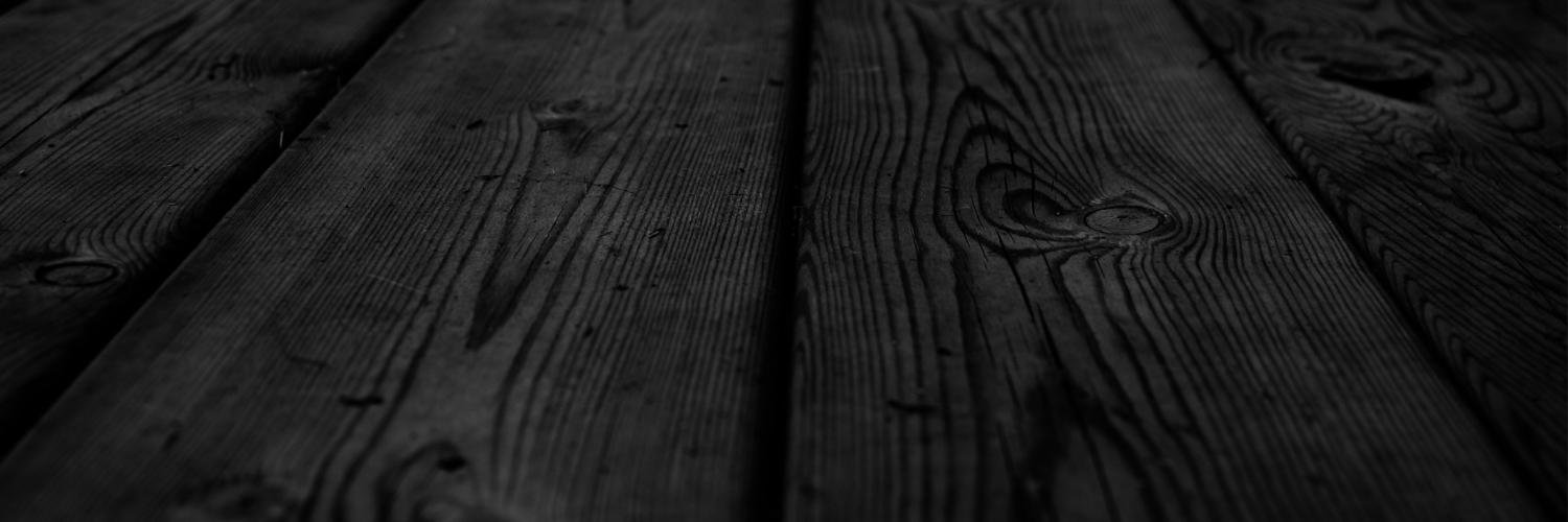 Paradime_'s profile banner image