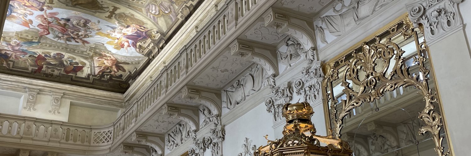 megan's banner