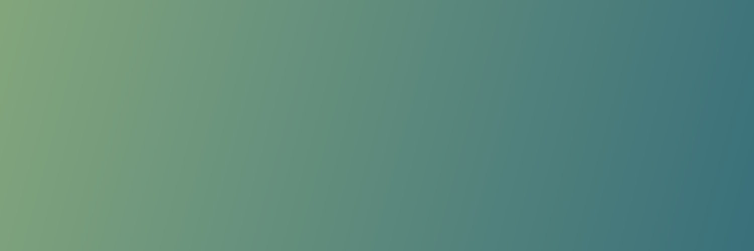 klee_io's profile banner image