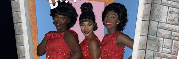 ayoo_mea Profile Banner