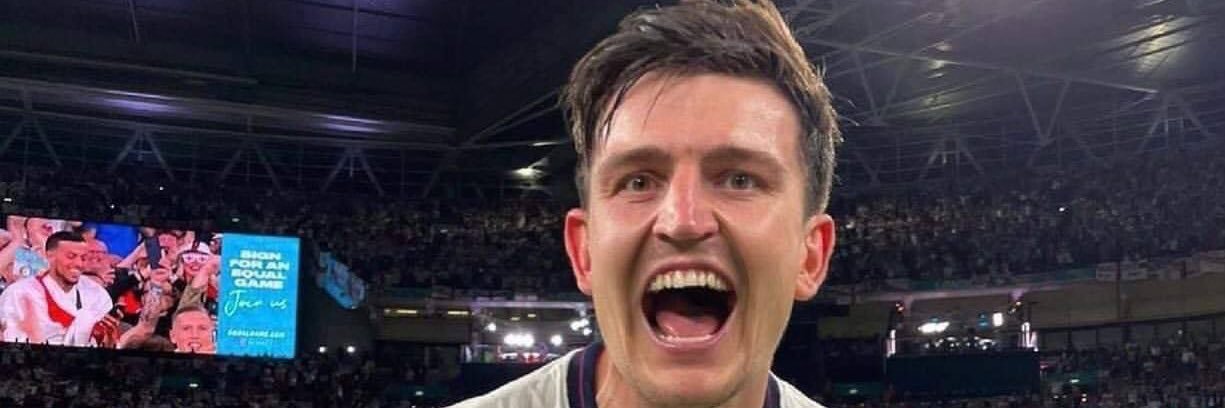 jirkby's profile banner image
