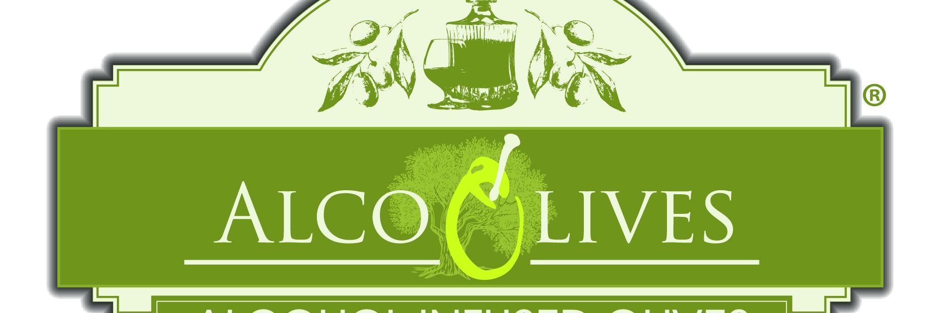 Alco Olives Ltd ® banner