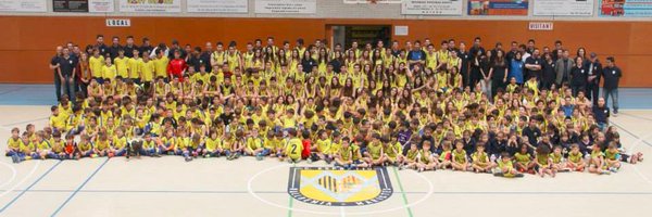 cevalldemia Profile Banner