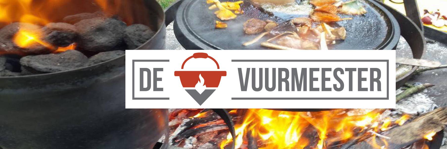 Devuurmeester's profile banner image