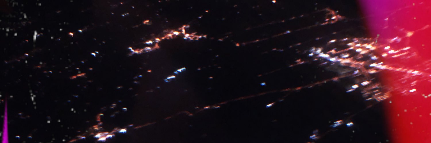 P A S H banner
