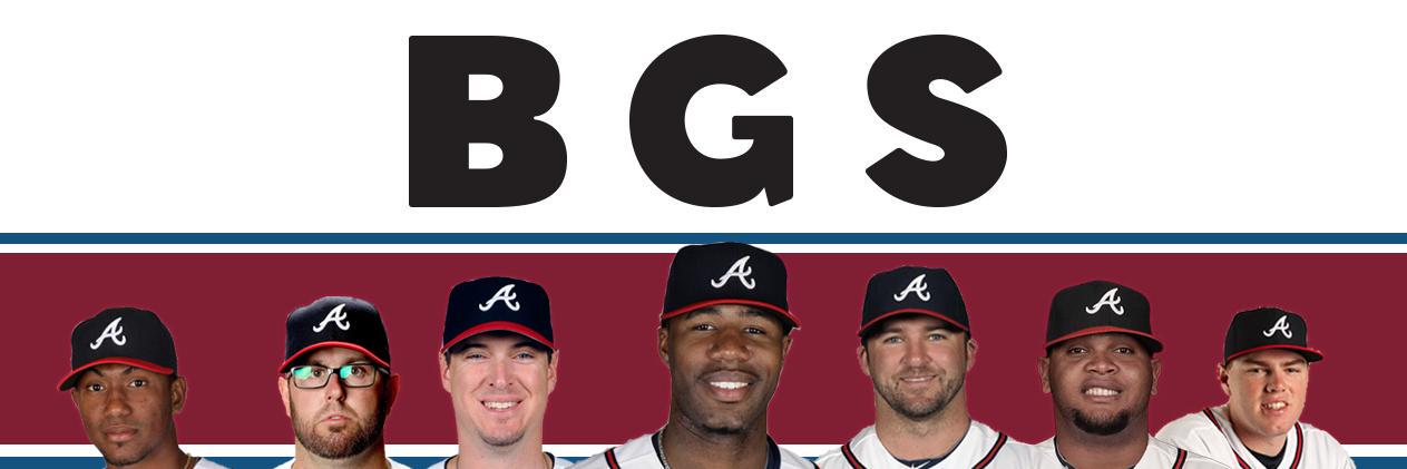 BravesGenStore's profile banner image