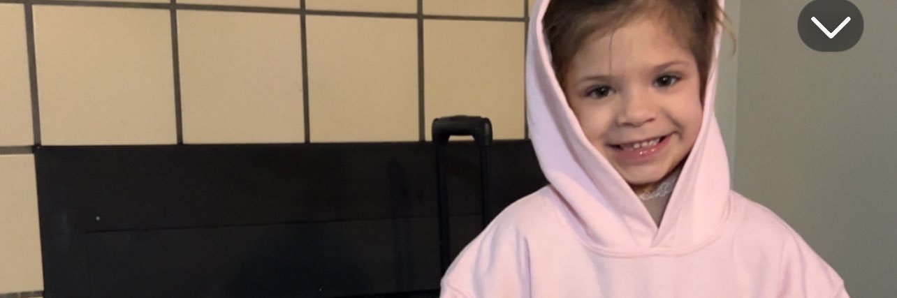 therealcammmm's profile banner image