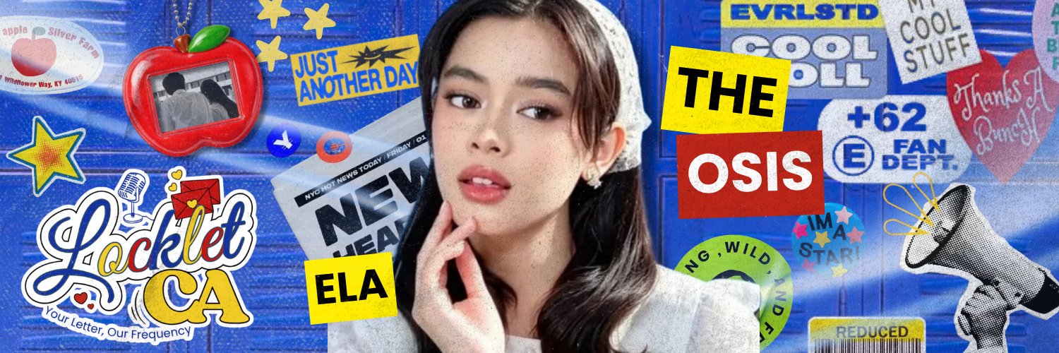 uadELA4's profile banner image