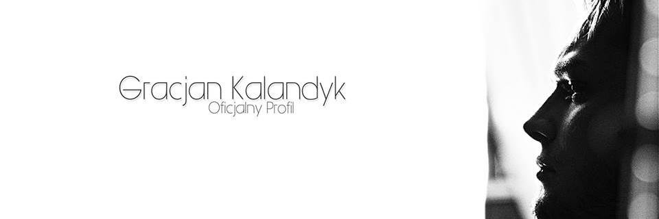 GKalandyk's profile banner image
