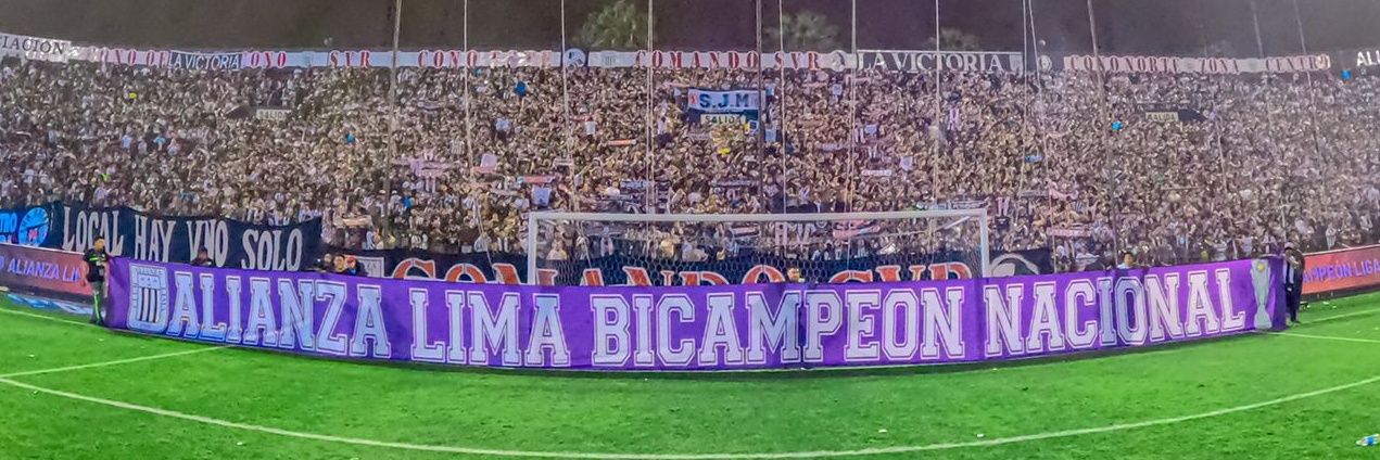 marnicco's profile banner image