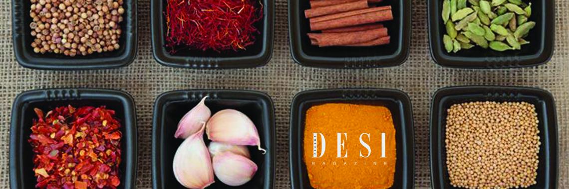 fresnodesimag's profile banner image