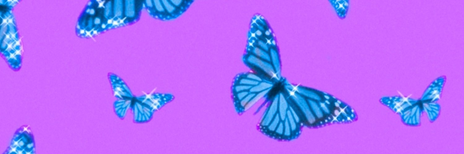 RuffBandit_'s profile banner image
