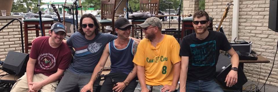 joey_digs's profile banner image