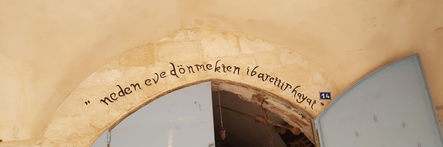 tabletefervesan's profile banner image