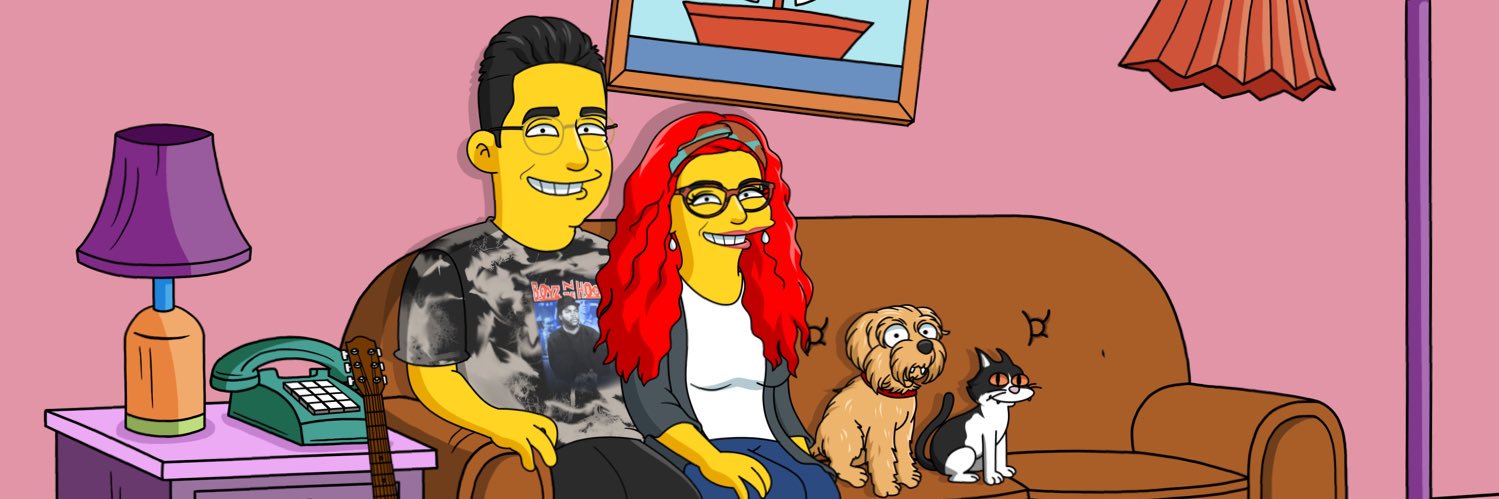 toristoryy's profile banner image