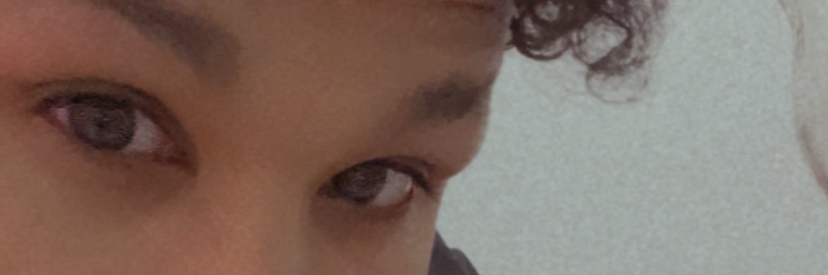 LinkinFilms's profile banner image