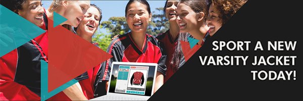 USAJackets Profile Banner