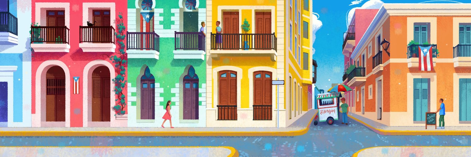 axelerivera's profile banner image