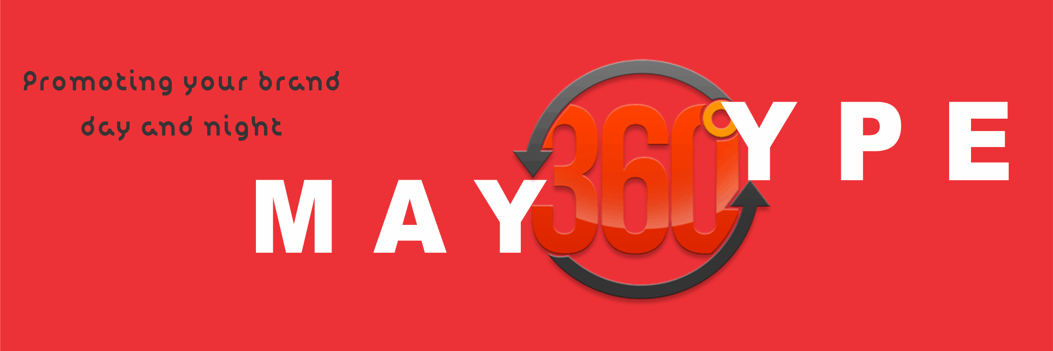 Mayo360Dance's profile banner image